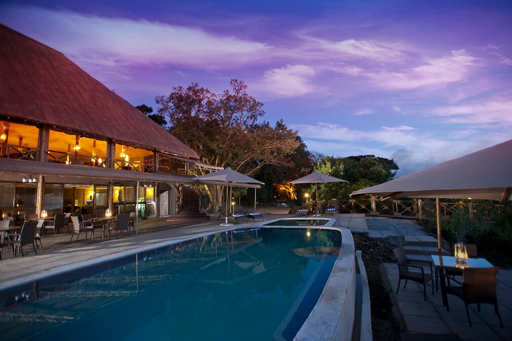 JamboChesterHot's tweet photo. Can Kenya maintain the winning streak?@ImpalaEcoLodge @JamboChesterHot #DalaLich #ElgonCup #SpiritOfkisumu make booking 4 days to Go! https://t.co/vjJsvEkNAV