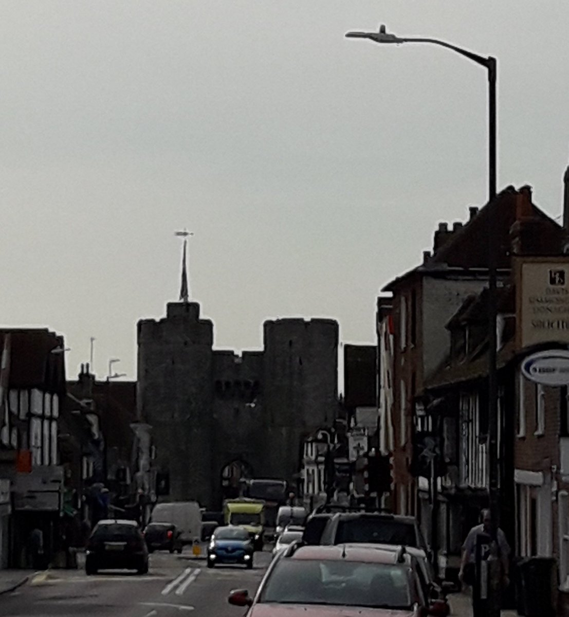 4 day #packing job in #Canterbury this week....