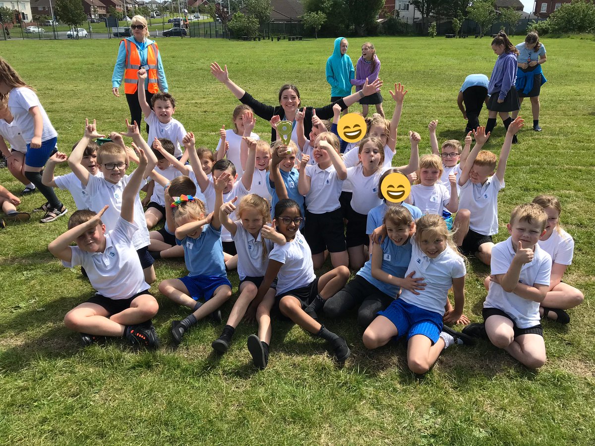 Layton year 3 tweet media