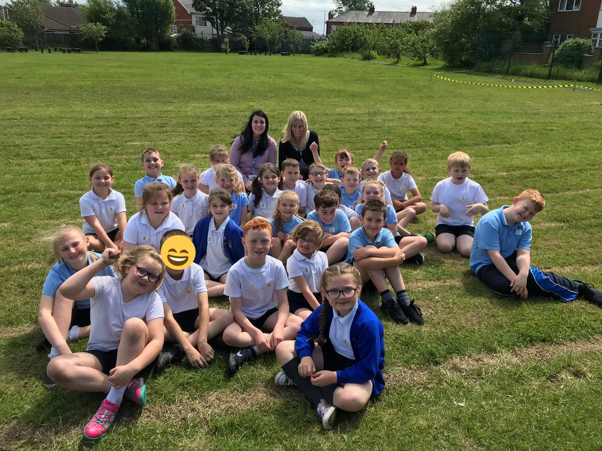 Layton year 3 tweet media