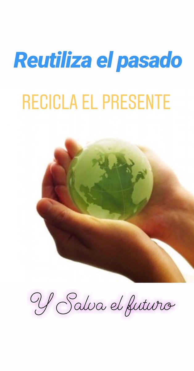 Benito_Martin's tweet photo. Algunos ejemplos de la actividad realizada por mi alumnado de #1BachD del @IESLucusSolis para concienciar sobre la importancia de cuidar el #MedioAmbiente https://t.co/UlJIR4UzPC