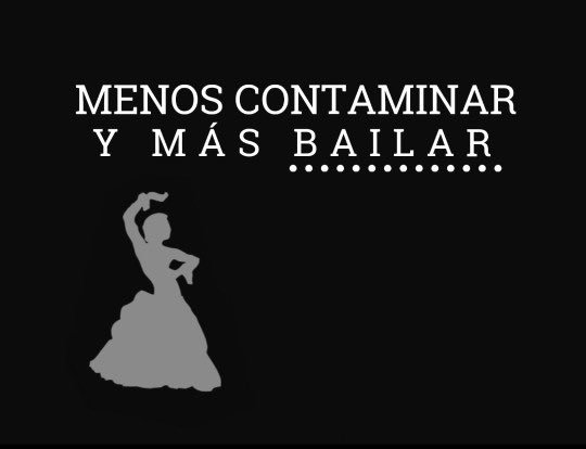 Benito_Martin's tweet photo. Algunos ejemplos de la actividad realizada por mi alumnado de #1BachD del @IESLucusSolis para concienciar sobre la importancia de cuidar el #MedioAmbiente https://t.co/UlJIR4UzPC