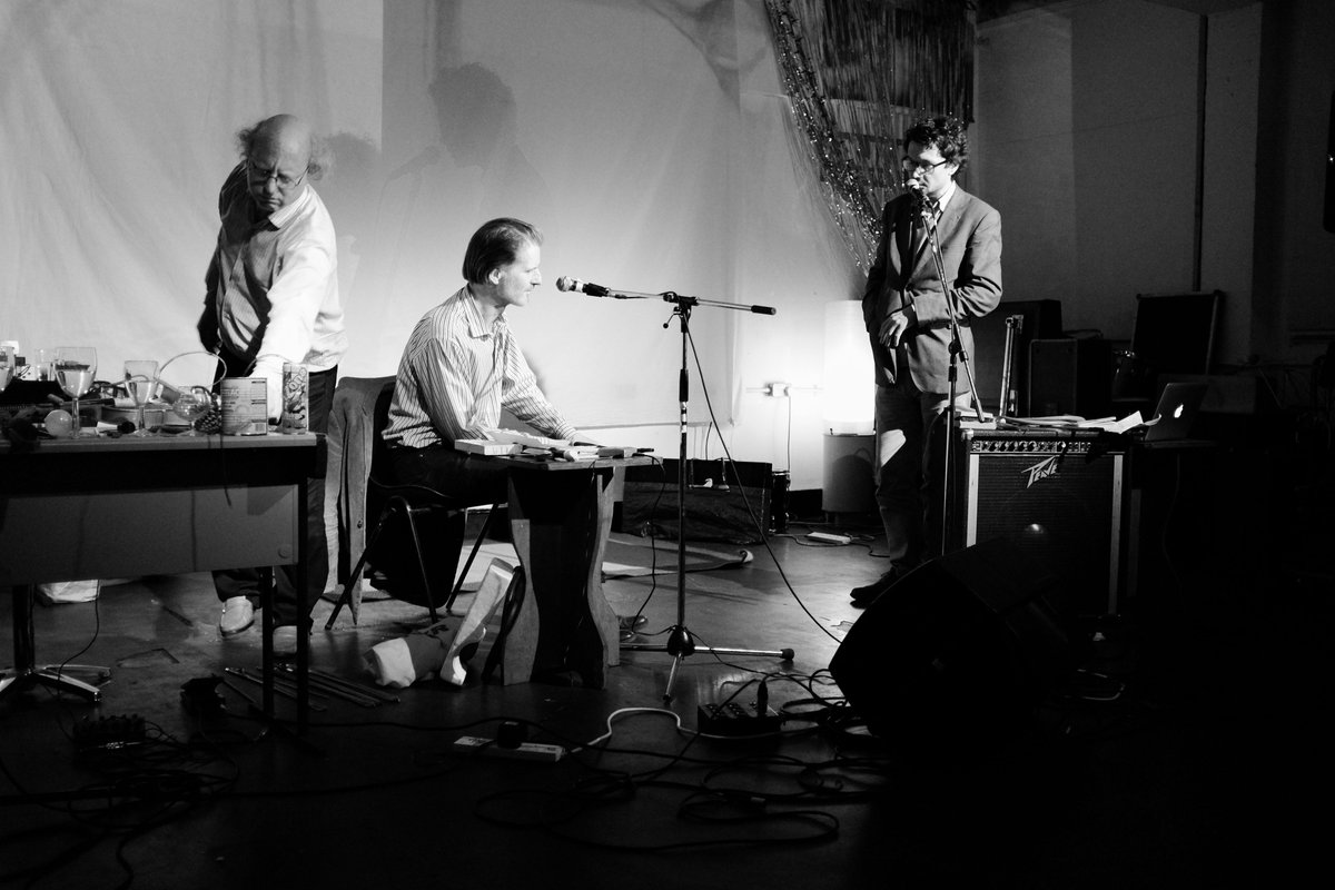JamesrHolcombe's tweet photo. @SAW_Somerset hey there - there's a show in Frome that you might be interested in more info here https://t.co/w5VI4xbwAA @SecludedBronte and I are putting on a night of live sound art and 16mm films https://t.co/E6lQD7ouhq