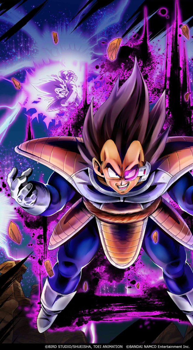 db legends super warrior db legends super warrior