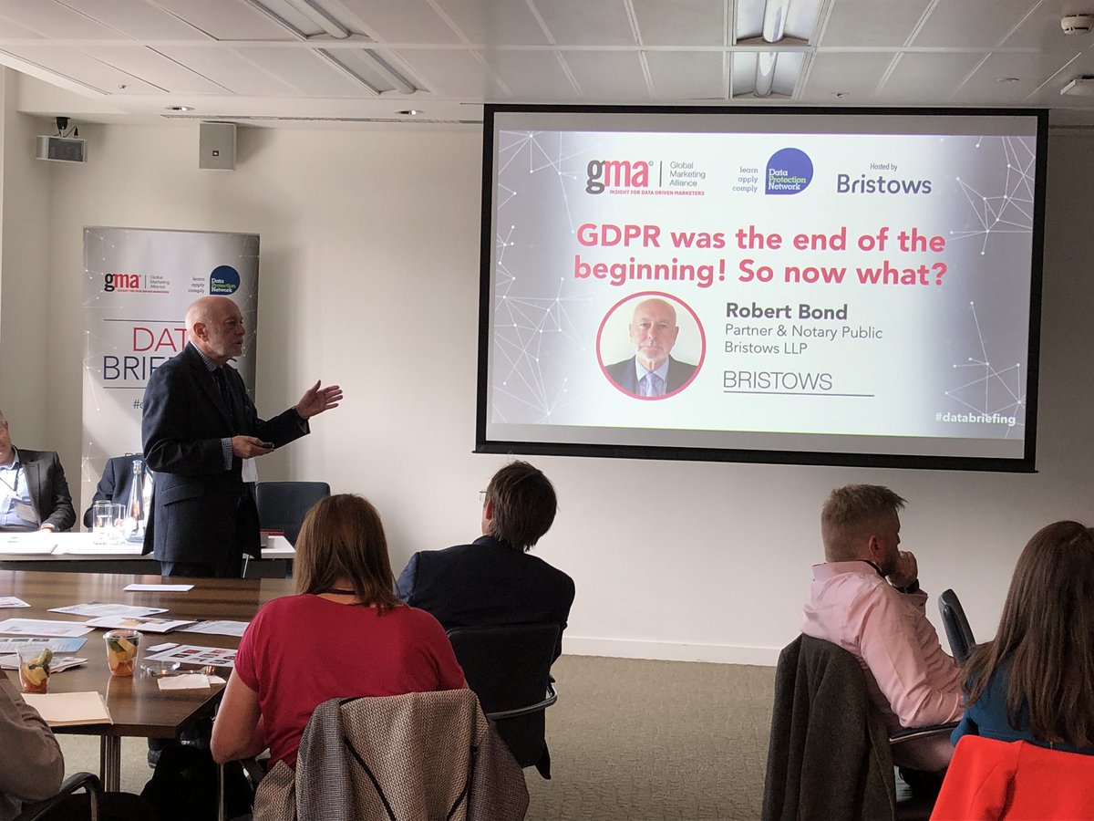 GMAinsight's tweet photo. #databriefing Q2 is underway! https://t.co/Ju052FCPY5