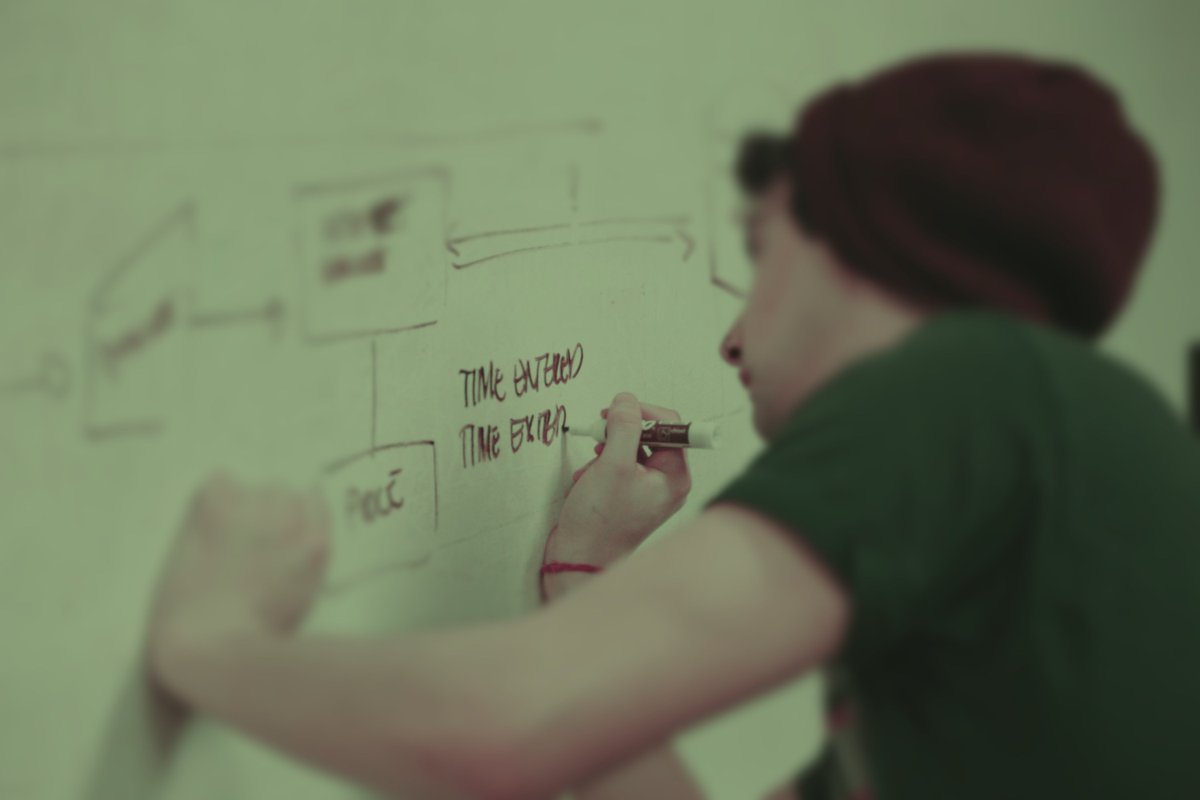 ELCOAutomation's tweet photo. Sie suchen nach einer geeigneten Lösung für Fernwartung? Wir schulen in unserem Workshop alle Themen rund um die TOSIBOX® und Fernwartung -> Aufbau, Struktur, aber auch Rechtemanagement und Skalierbarkeit werden wir beleuchten! Erfahren Sie hier mehr: https://t.co/bJcojIaaT8 https://t.co/NCL8Uhh2VK