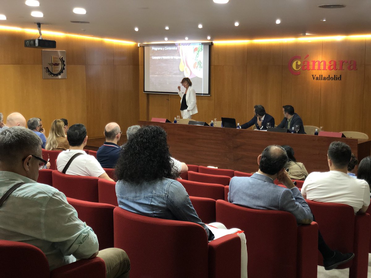 Junto a nuestro socio colaborador <a href="/FocoFormacion/">FO&CO Consultores</a>, hoy analizamos cómo afrontar la normativa de registro horario en el sector de la #hostelería y qué herramientas pueden facilitar su gestión en negocios de restauración