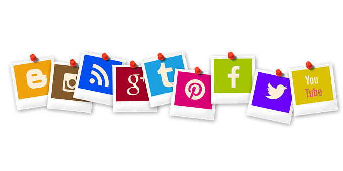 CursoRural's tweet photo. Hoy veremos cómo utilizar y aprovechar las #RedesSociales en el curso "Manejo práctico de las Redes Sociales" #ComunicaRural del @mapagob y @redrunacional Ahí vamos https://t.co/LQaQ7tECJS