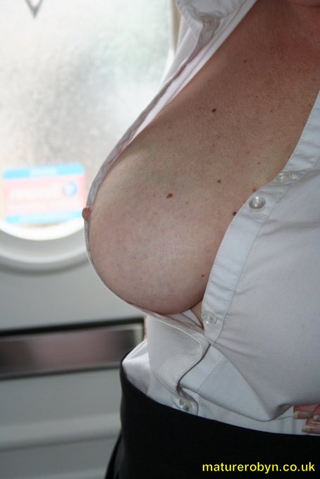 Have a great #TittyTuesday @Sophiamk4 @DonnaX_xxx @BettieHayward @busty_honeybea @KayGeeGee1 @Nawtyfrancesca1<a href="/tag/tittytuesday"class="tags">#TittyTuesday</a><a class="tags" target="_blank" title="On Twitter" href="/?out=eyJ0eXAiOiJKV1QiLCJhbGciOiJIUzUxMiJ9.eyJpYXQiOjE3MjUzMDQyNjIsImlzcyI6InR3cG9ybnN0YXJzLmNvbSIsIm5iZiI6MTcyNTMwNDI2MiwiZXhwIjoxNzU2ODQwMjYyLCJyZWRpcmVjdF91cmwiOiJodHRwczovL3R3aXR0ZXIuY29tL1NvcGhpYW1rNCJ9.Ii4PpLyC5hEWc-jFauM1yFPXXVrBdw3JNRj3i5iL5YjHfUawBseGTqr0hLCY6fdHp9g5xyeDKlVnX_qoePfaBQ">@Sophiamk4</a><a class="tags" target="_blank" title="On Twitter" href="/?out=eyJ0eXAiOiJKV1QiLCJhbGciOiJIUzUxMiJ9.eyJpYXQiOjE3MjUzMDQyNjIsImlzcyI6InR3cG9ybnN0YXJzLmNvbSIsIm5iZiI6MTcyNTMwNDI2MiwiZXhwIjoxNzU2ODQwMjYyLCJyZWRpcmVjdF91cmwiOiJodHRwczovL3R3aXR0ZXIuY29tL0Rvbm5hWF94eHgifQ.9jnrUANUMb_jkLggqYi5esLXzbLoPhiwI8hDluVG5WREbDa0oWPwU3V4h4IaxIgBElT2GJgJKfhmkn3e5CoQQQ">@DonnaX_xxx</a>