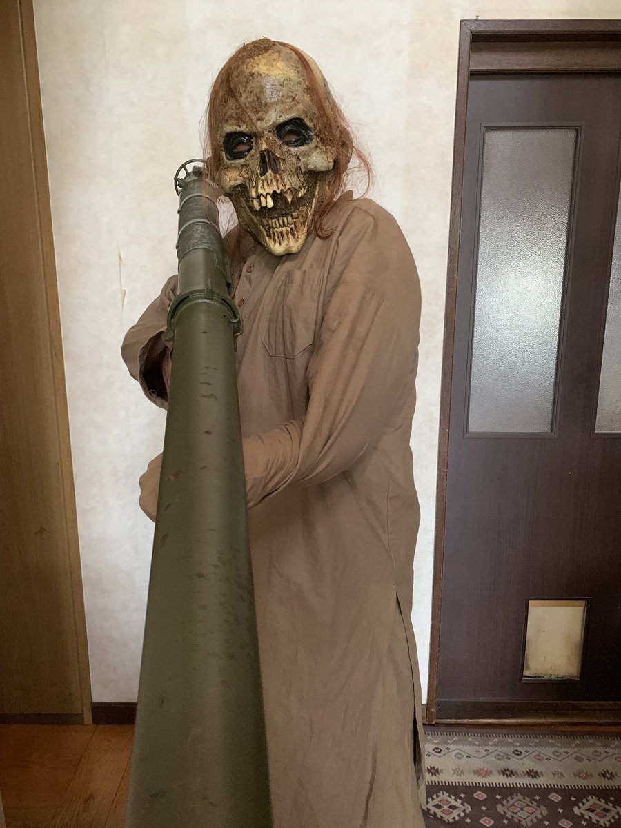 廃水 على تويتر その考え 人格が悪魔に支配されている それはそうと息がつまるしマスクの毛 めっちゃ抜けやすい 高橋邦子 ガミジン