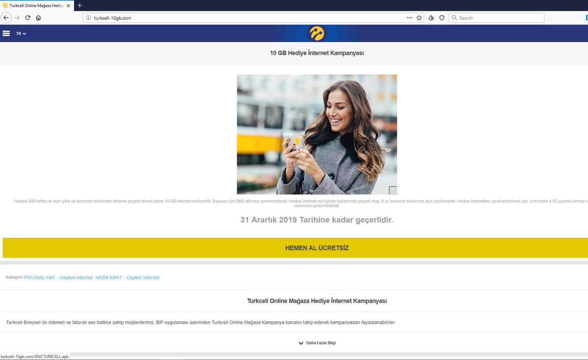 Ricky LaFleur tweet media