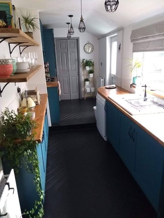 interiors_brown's tweet photo. @FusionPaint https://t.co/ORqP4tECaf
