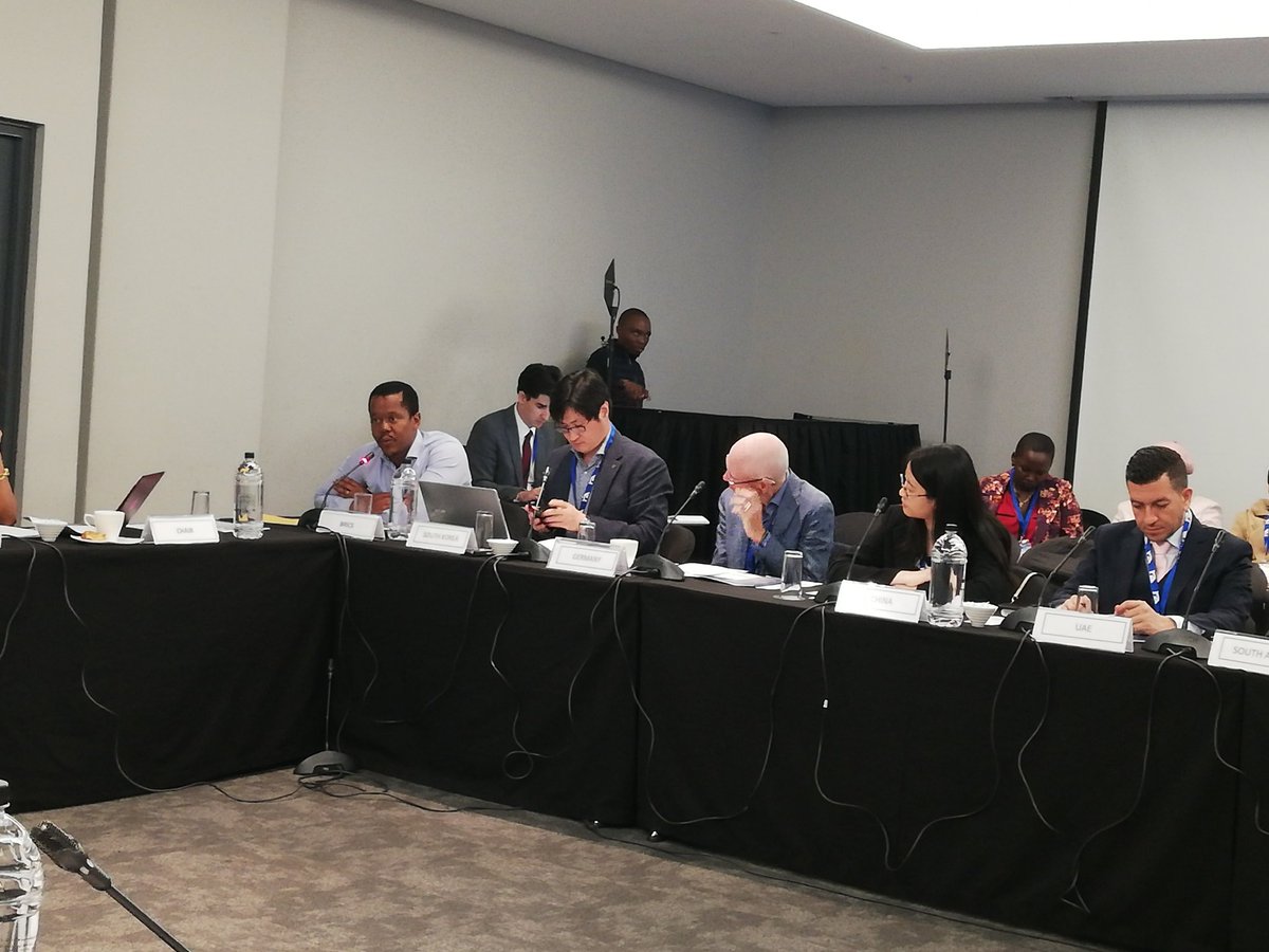 BlackBCouncil's tweet image. Luvuyo Manyi of BBC, representing BRICS youth in business, driving dialogue on innovation and technology to stimulate entrepreneurship across BRICS and IORA @KgankiMatabane @BonoloRamokhele @IORA20 @pacinamix_za