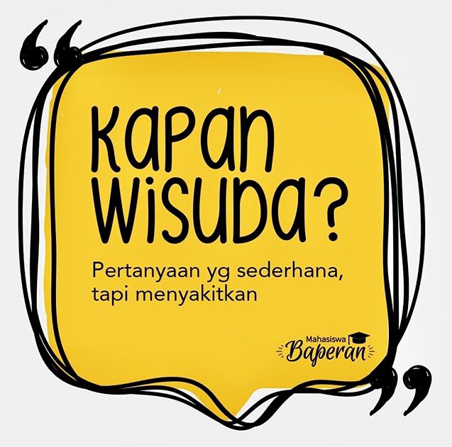 syaifullahkhat4's tweet photo. shutUp!
#mahasiswa2015 https://t.co/1txOJe40u7
