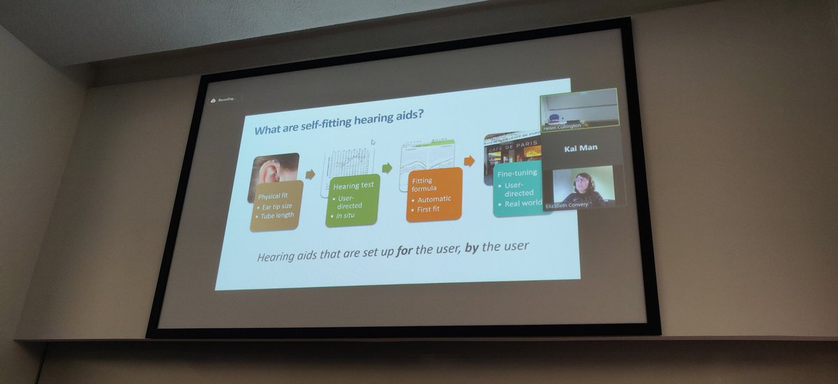 InternetAudiology tweet media