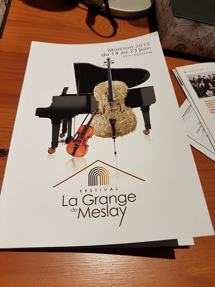 Caisse d'Epargne Loire-Centre tweet media