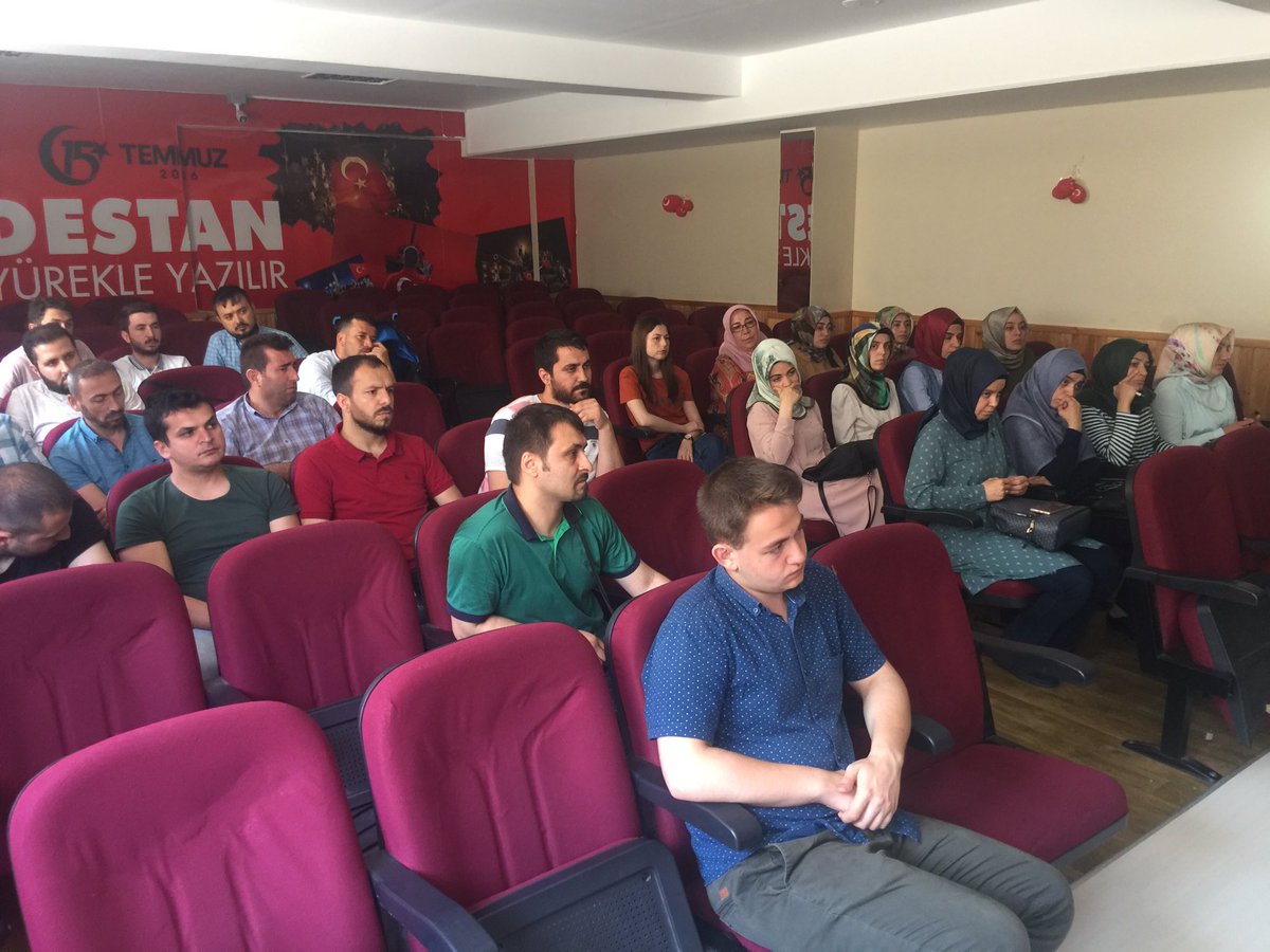 Sene sonu okul değerlendirme ziyaretlerine Şehit Onbaşı Murat Şengöz İmam Hatip Ortaokulu ile başlandı. @Istanbul_ILMEM <a href="/OzilLevent/">Dr. Levent Özil🇹🇷🇹🇷🇹🇷</a> <a href="/memleventyazici/">Levent Yazıcı</a> #HerYerdegelişimheryerdeEğitim