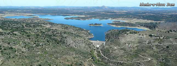 TrailO European Cup continues next weekend in Penamacor, Portugal. eventos.coc.pt/piomtrailo2019…
After that we move to Idanha-a-Nova to World Cup wtoc2019.fpo.pt