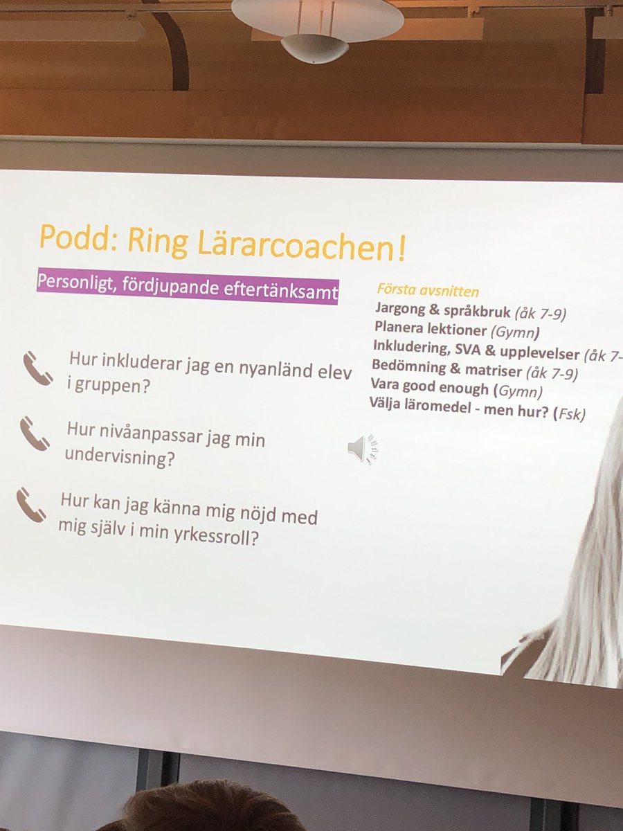 Malin Runering tweet media