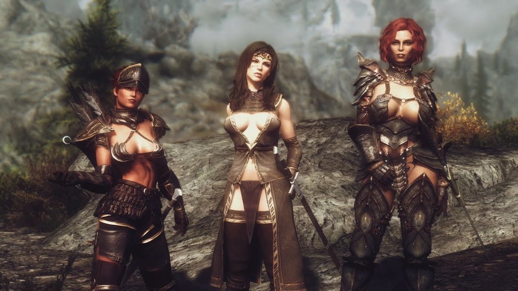 скайрим bikini armor. скайрим мод бронебикини. The amazing world of bikini armor. скайрим бикини армор. Skyrim бронебикини.