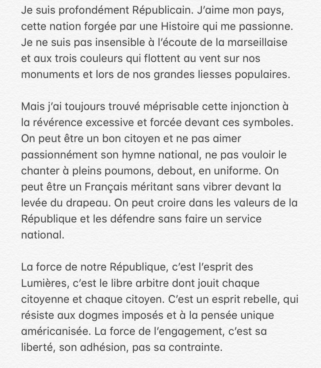 Benjamin LUCAS tweet media
