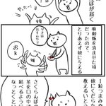 全員必見の価値あり!アレルギーと#7119に関するエピソードがマジ神!