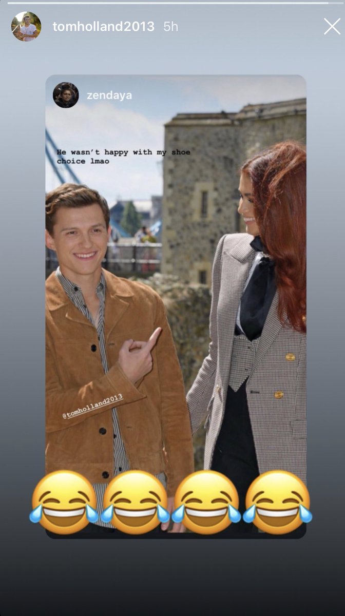 blitheheartAnne's tweet image. Me: You are so done with this shipping thing, stop it!

Also me: But they are too perfect &amp;amp; cute together! 😩❤️❤️❤️🤗