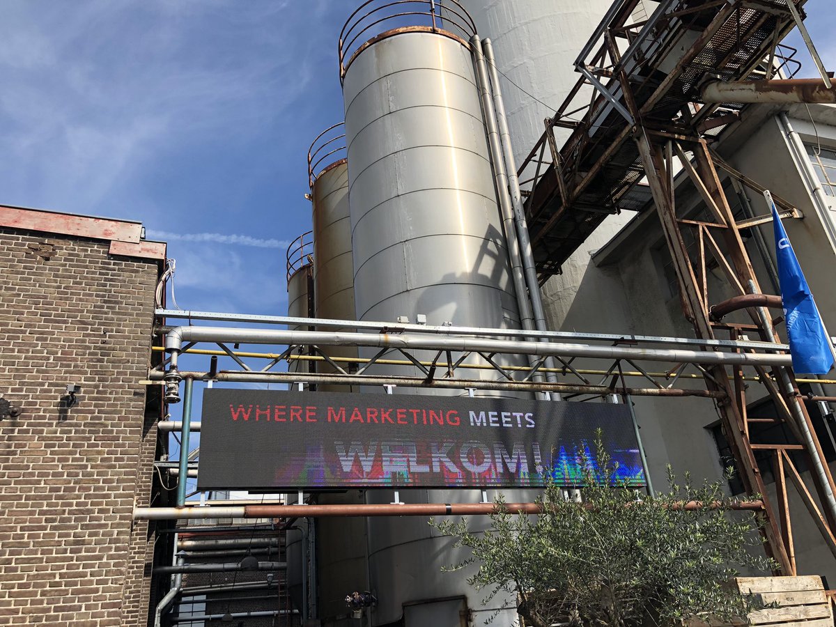 Geeske te Gussinklo tweet media