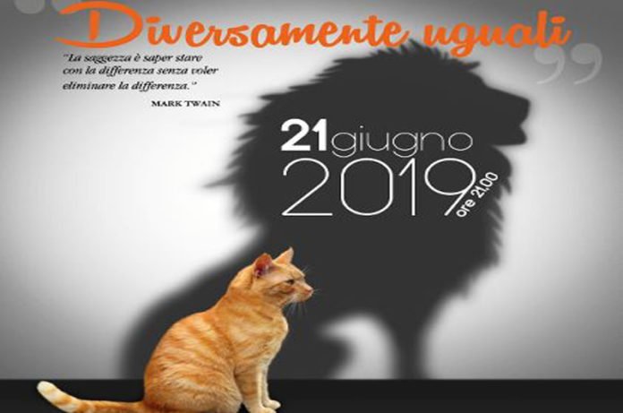 TusciaUp tweet media