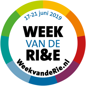 Soliede's tweet photo. Van 17 tot 21 juni vindt de Week van de RI&amp;E plaats. Vindt u het ook belangrijk dat uw medewerkers op een veilige en gezonde manier kunnen werken, maar heeft u nog geen RI&amp;E of is deze toe aan een update? Kijk voor meer informatie op onze website https://t.co/iVkD4mANtN https://t.co/pAAzf35ipQ