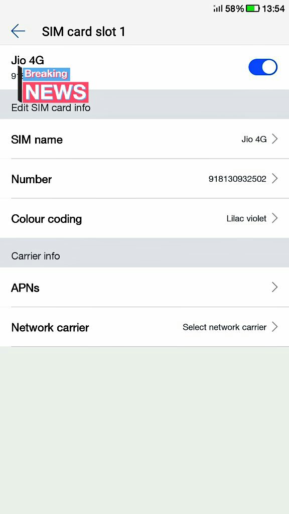 mohitjainft's tweet photo. Wrost network in open arera no network #wrostnetwork #jiobekar @reliancejio @JioCare @jiomoneycare @jio https://t.co/rL4UbWR2Lw