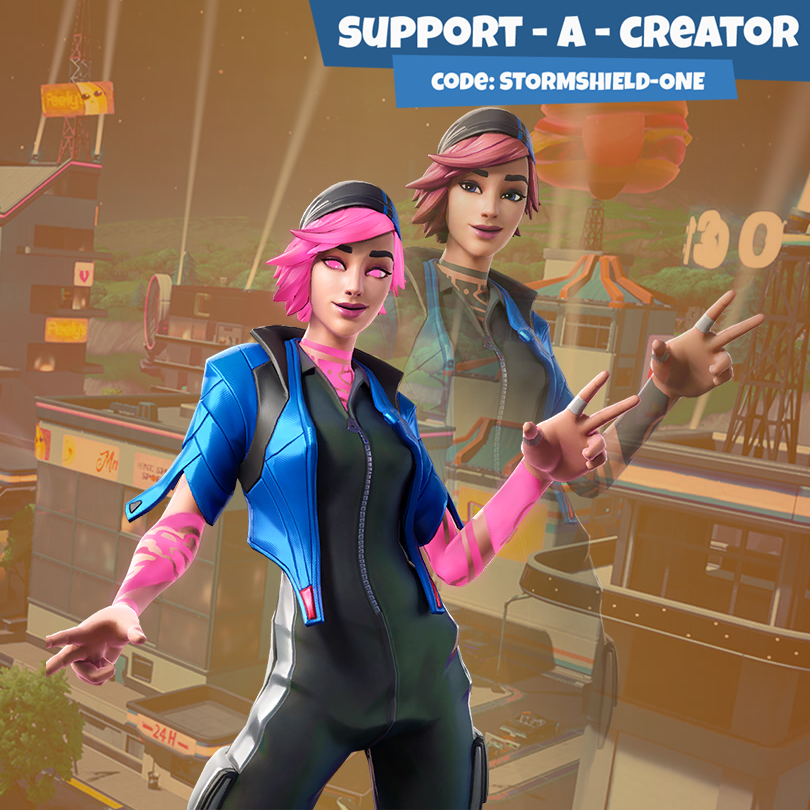 Storm Shield One Fortnite A Twitter Lots Of Great Skins In This Fortnite Patch T Co Mttos2jdp2 Twitter Storm Shield One Fortnite A Twitter Lots Of Great Skins In This Fortnite Patch T Co Mttos2jdp2 Twitter