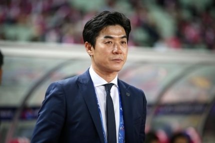 Uzivatel Rio Na Twitteru Kleague 蔚山現代 セレッソ大阪 ムアントン 東南アジアサッカー関係者 尹晶煥監督が タイサッカー代表チームの監督の座をめぐり タイサッカー協会 タイ協会 との交渉中 ユン監督は タイ協会が苦心している次期代表チームの監督 Uzivatel Rio Na Twitteru Kleague 蔚山現代 セレッソ大阪 ムアントン 東南アジアサッカー関係者 尹晶煥監督が タイサッカー代表チームの監督の座をめぐり タイサッカー協会 タイ協会 との交渉中 ユン監督は タイ協会が苦心している次期代表チームの監督