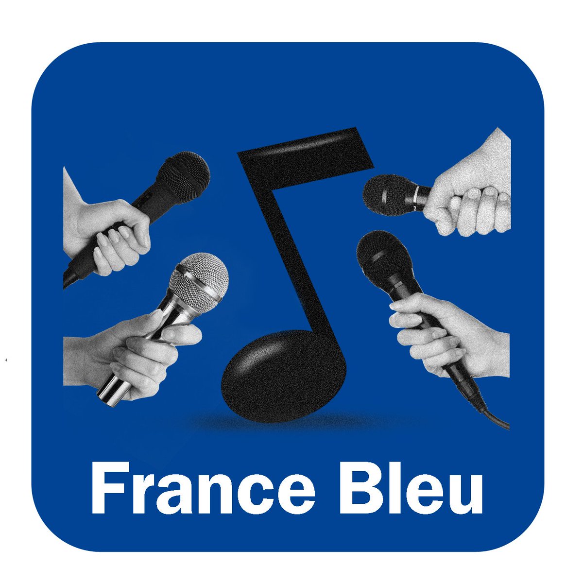 icipoitou's tweet photo. #FeteDeLaMusique 
Vous avez prévu de jouer avec votre famille, vos amis - ou même seul(e) - dans les rues de #Poitiers vendredi ? 
Contactez-nous ! https://t.co/YEKoTBRqjb