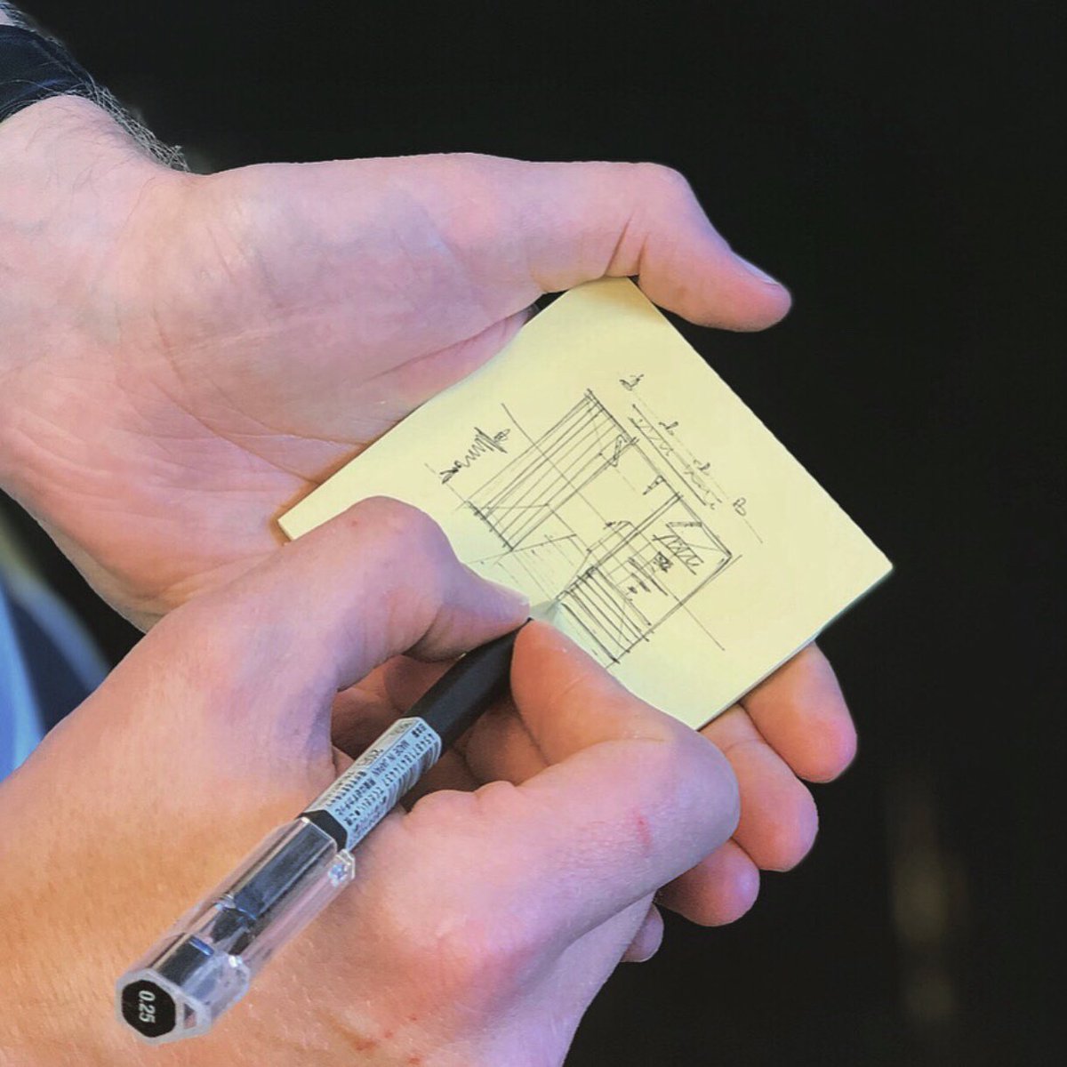 playretail's tweet photo. It all starts with an idea. Our work is recognised for; defining consumer experiences, being purposefully disruptive and driving product sales. Can we help bring your products to retail? Find out more from our website. https://t.co/JucZtTaAh3