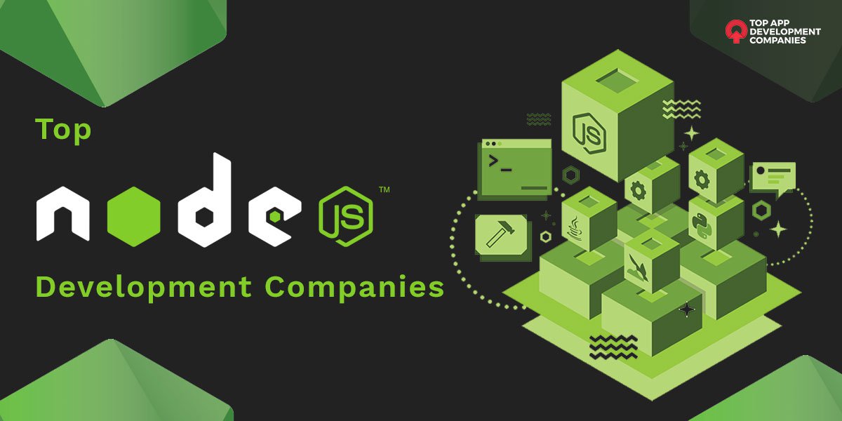 FreshCode1's tweet image. Happy to see #FreshCode in the list of the top 10 #NodeJS Development Companies! 🥳
We make our best to deliver high-quality IT services for win-win results!😎
topappdevelopmentcompanies.com/agencies/nodej…
#IT #outsourcing #Ukraine #web #development #CTO
#softwaredevelopment #offshore #technology