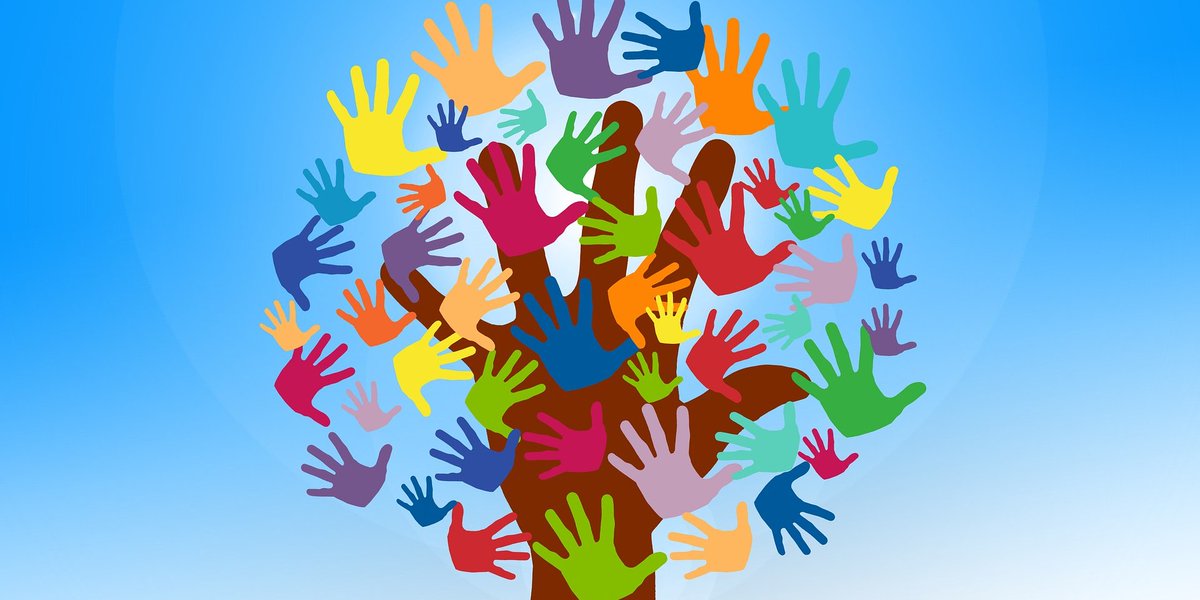 Stradanove tweet media