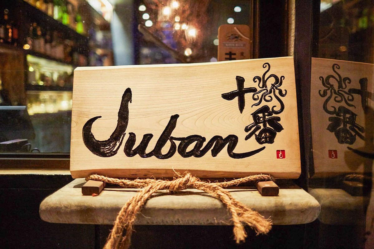 verkeersbureaus.info tweet media