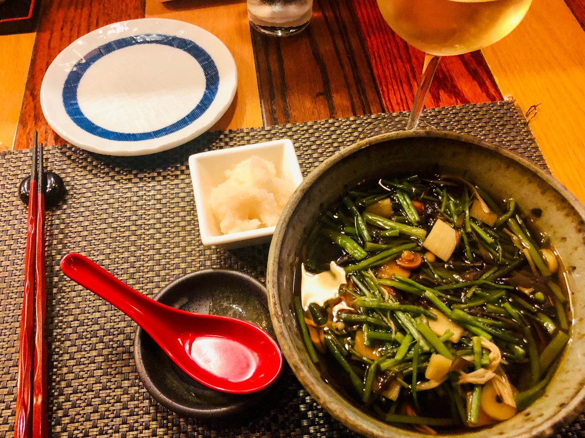 verkeersbureaus.info tweet media