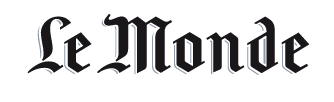 "Le financement en capital est la seule source de fonds possible pour les start-up du #spatial". Retrouvez la tribune de notre associé <a href="/jcvecchiatto/">Jean-Claude Vecchiatto</a> dans <a href="/lemondefr/">Le Monde</a> #SalonDuBourget #PAS19 (Accès abonnés) lemonde.fr/idees/article/…