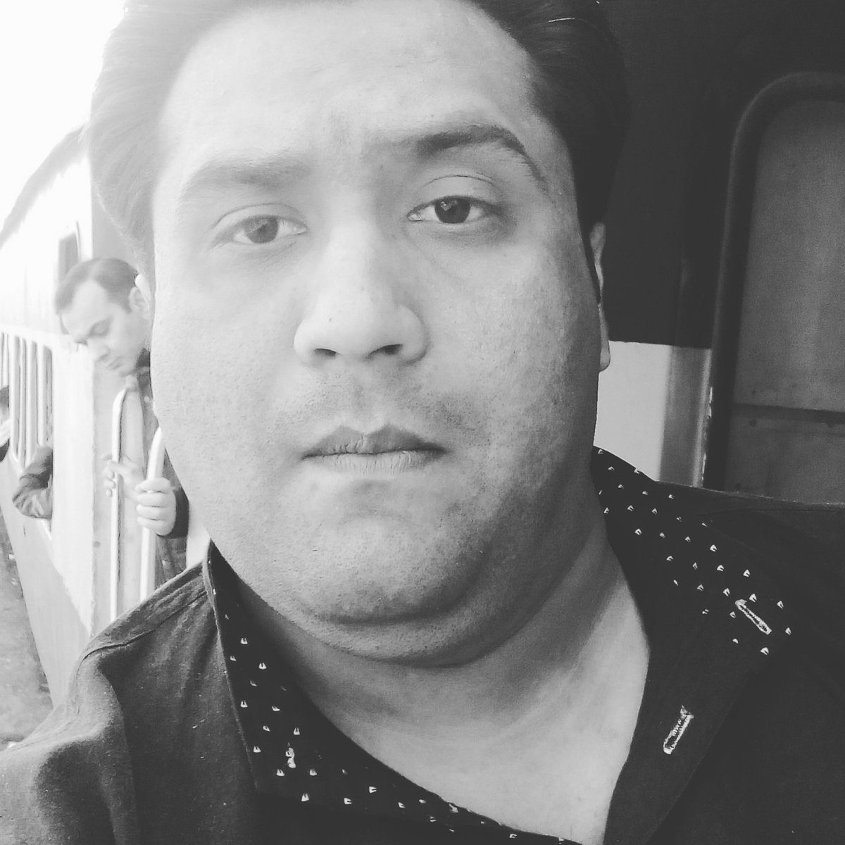 CorelDrawX's tweet image. #BottleOfEidhi #FaisalYousaf #ifaisal #RAMADAN #CFC #ChaudharyFaisalCahlu