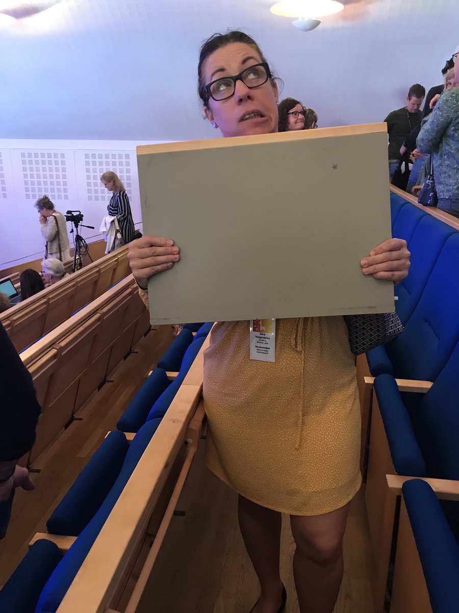 Therese Andersson tweet media