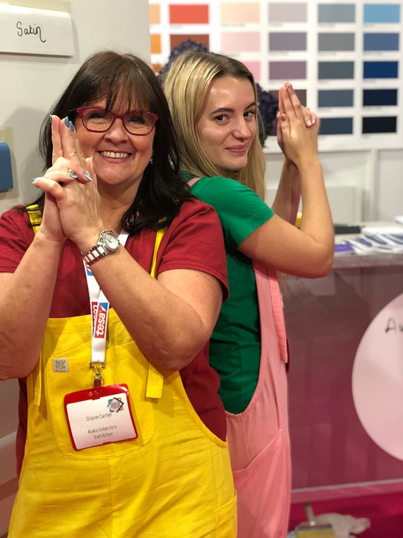 avko_interior's tweet photo. Our team are always on hand to help with any queries. You can contact us via DM, email or over the phone! https://t.co/toFqzfsOkk