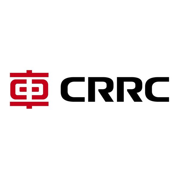 EXPO_Ferrov's tweet photo. 🚅🇨🇳🇮🇹 Blue Engineering di Rivoli (Torino) diventa il polo di ricerca italiano per @CRRC_global, il più grande costruttore al mondo di materiale rotabile che sarà presente in qualità di espositore a #EXPOFer19 #TracktheFuture
➡️ https://t.co/PCL5NUpZMa https://t.co/5usnFNDyOg