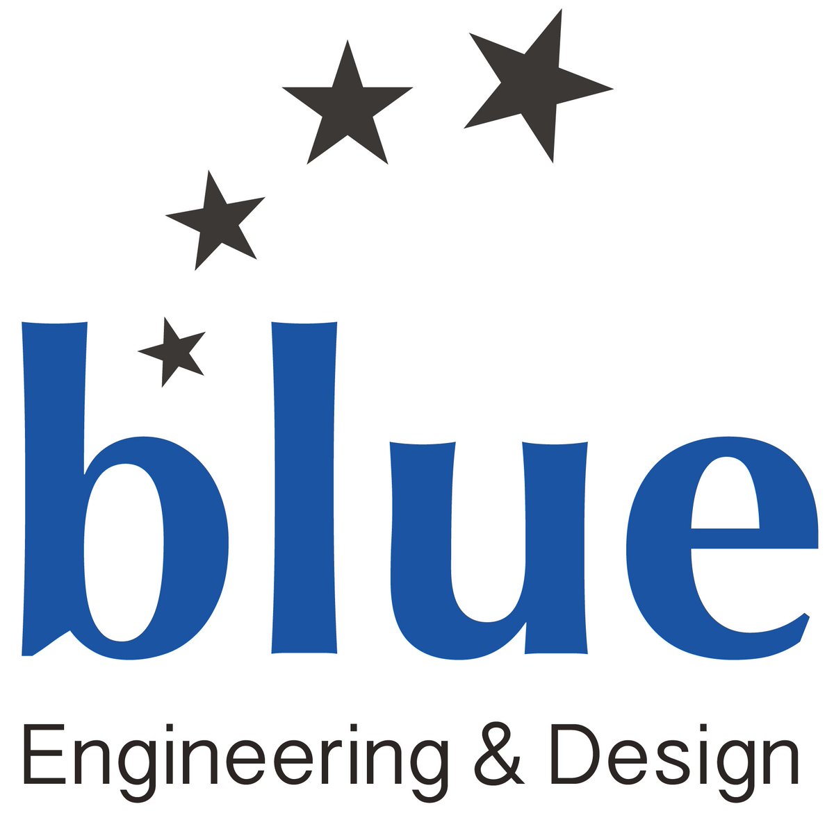 EXPO_Ferrov's tweet photo. 🚅🇨🇳🇮🇹 Blue Engineering di Rivoli (Torino) diventa il polo di ricerca italiano per @CRRC_global, il più grande costruttore al mondo di materiale rotabile che sarà presente in qualità di espositore a #EXPOFer19 #TracktheFuture
➡️ https://t.co/PCL5NUpZMa https://t.co/5usnFNDyOg