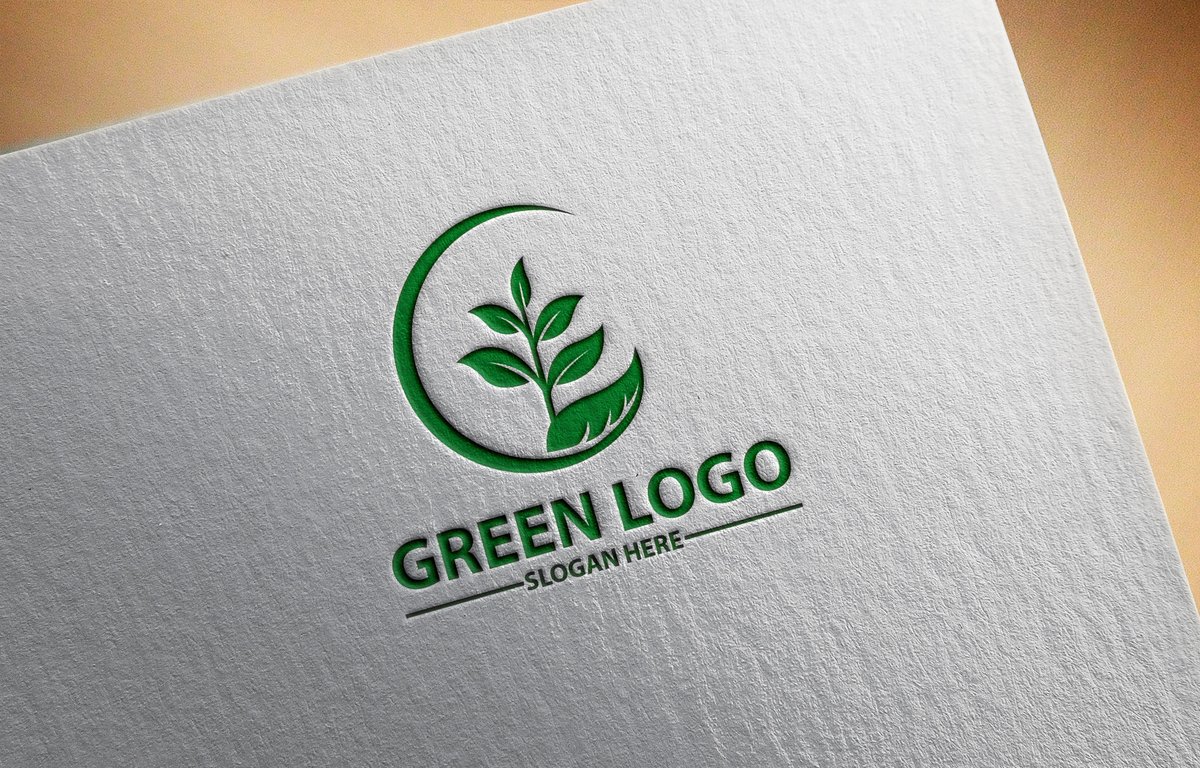 Фирма зелень. Грин Леаф лого. Зеленый логотип. Логотип листик. Зеленый дизайнерский логотип.