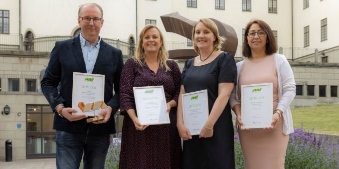 MatildaFoodTech's tweet image. Ett tydligt arbetssätt med stöd av ett kostplaneringssystem kan göra underverk, bra jobbat SÖS! 😃👏 sll.se/nyheter-stockh…