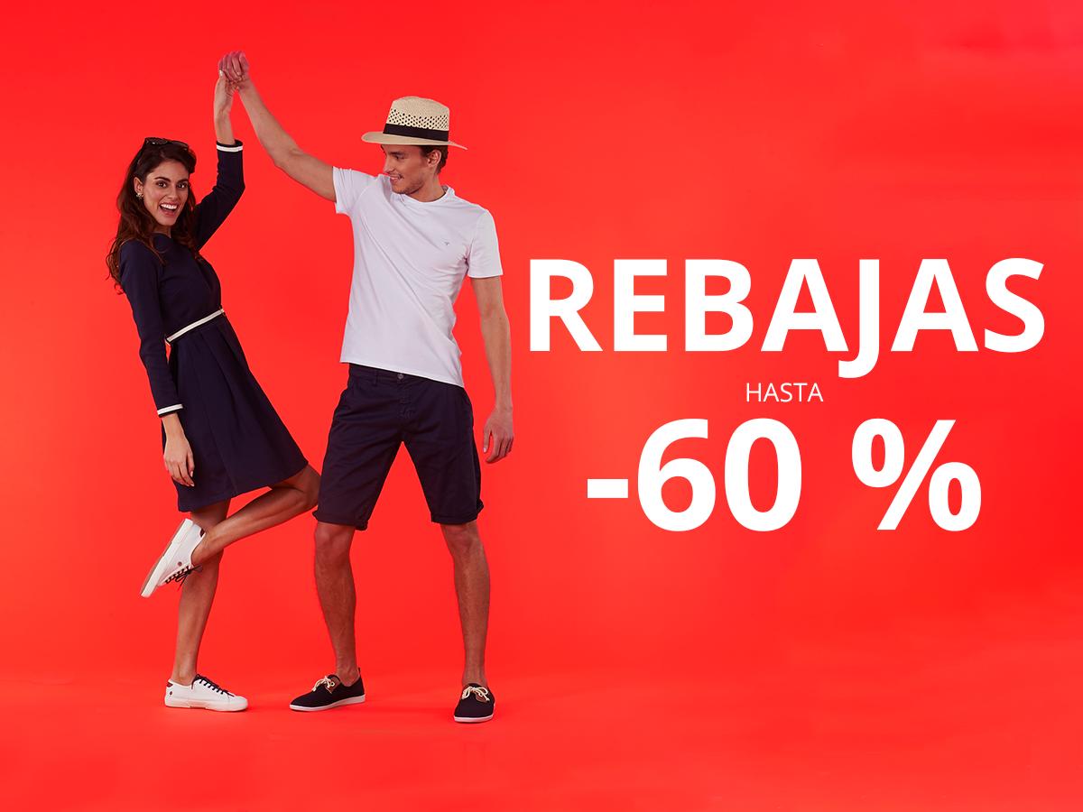 Spartoo_es's tweet photo. ¡Estamos de REBAJAS! No pierdas tiempo y aprovecha todas nuestras ofertas en https://t.co/OzXslKcc2Y 
 ➤https://t.co/mgyHWH1CV3 https://t.co/9xWaW1mVVu