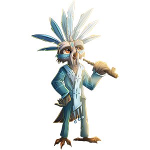 Paille Editions tweet media