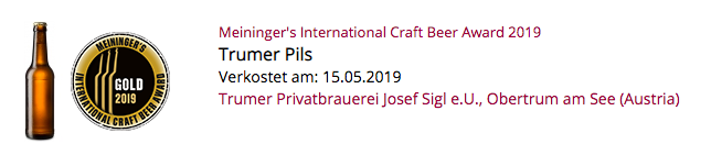 Craft Bier Fest tweet media